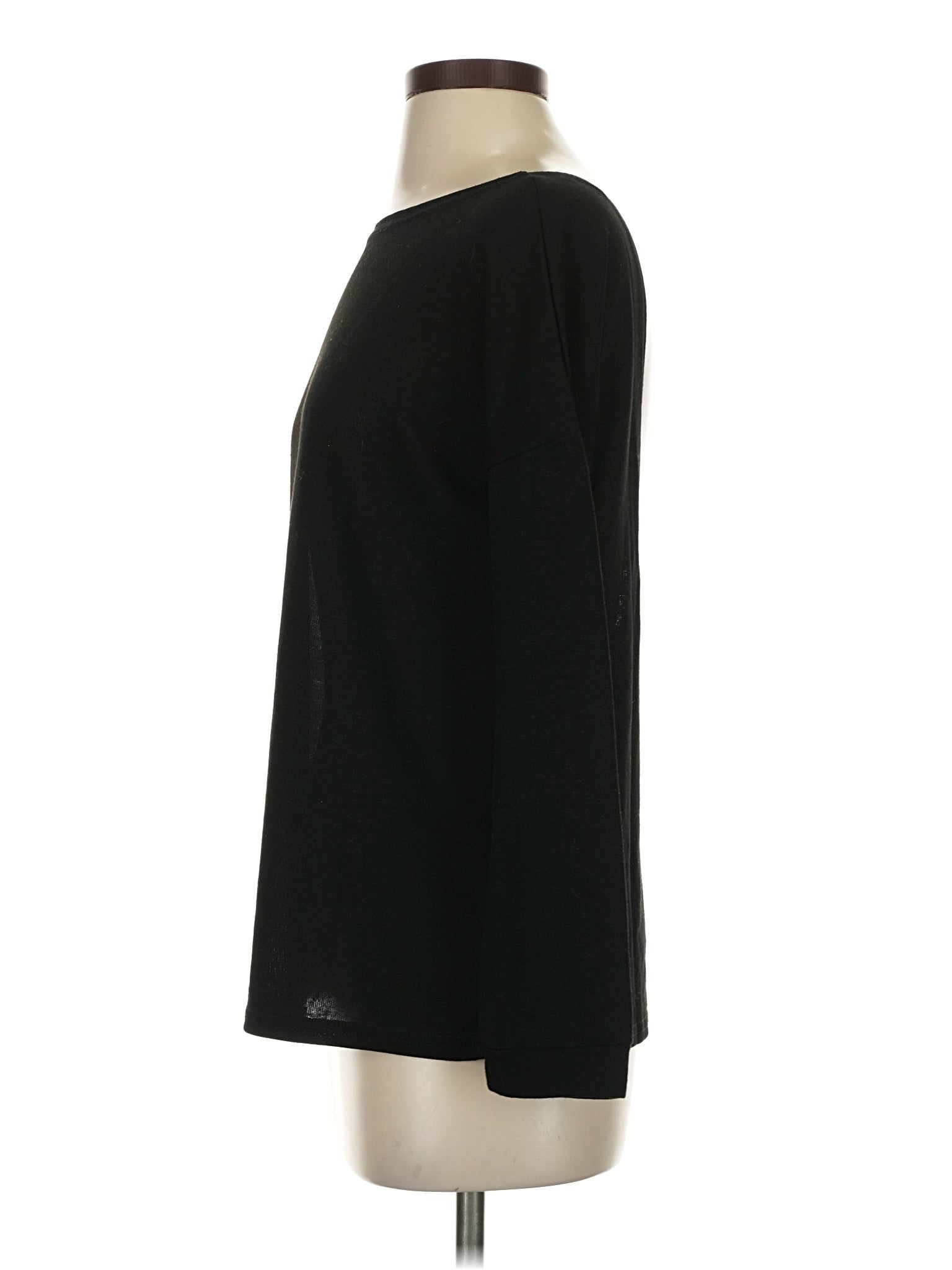 4 size - XS