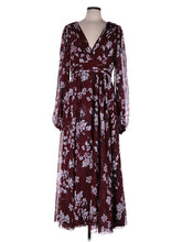 1 size - 12