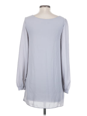 2 size - XS