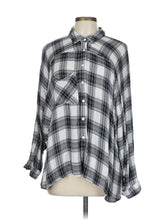 1 size - 10