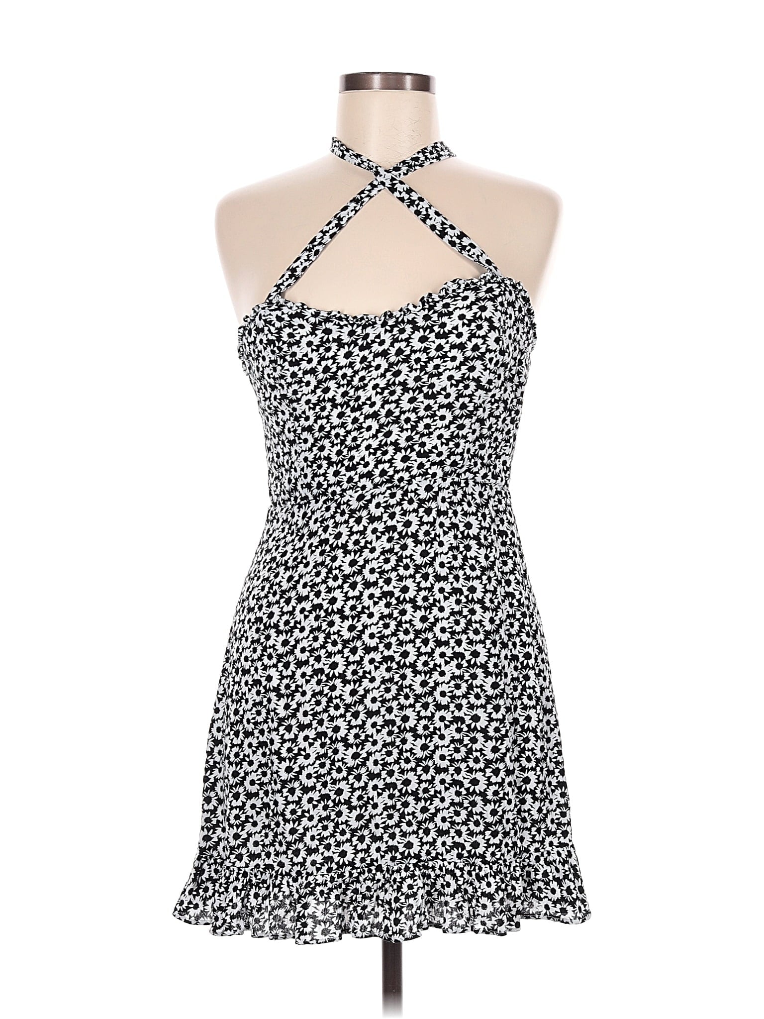1 size - M