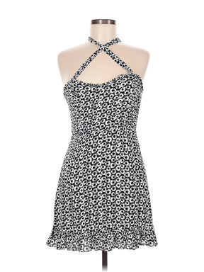 1 size - M