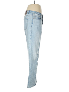 3 waist size - 29