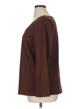 4 size - 14 - 16