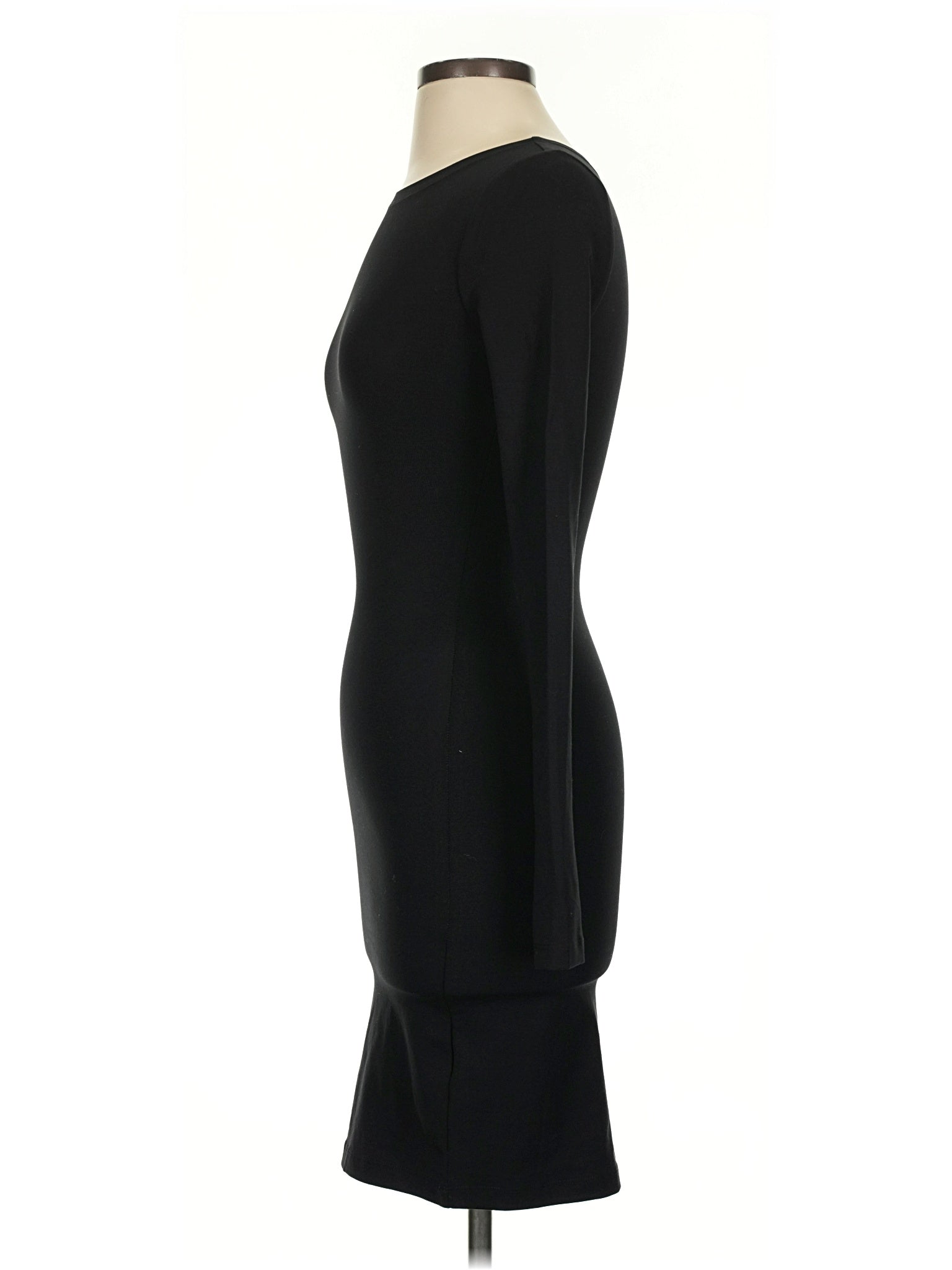 4 size - 0