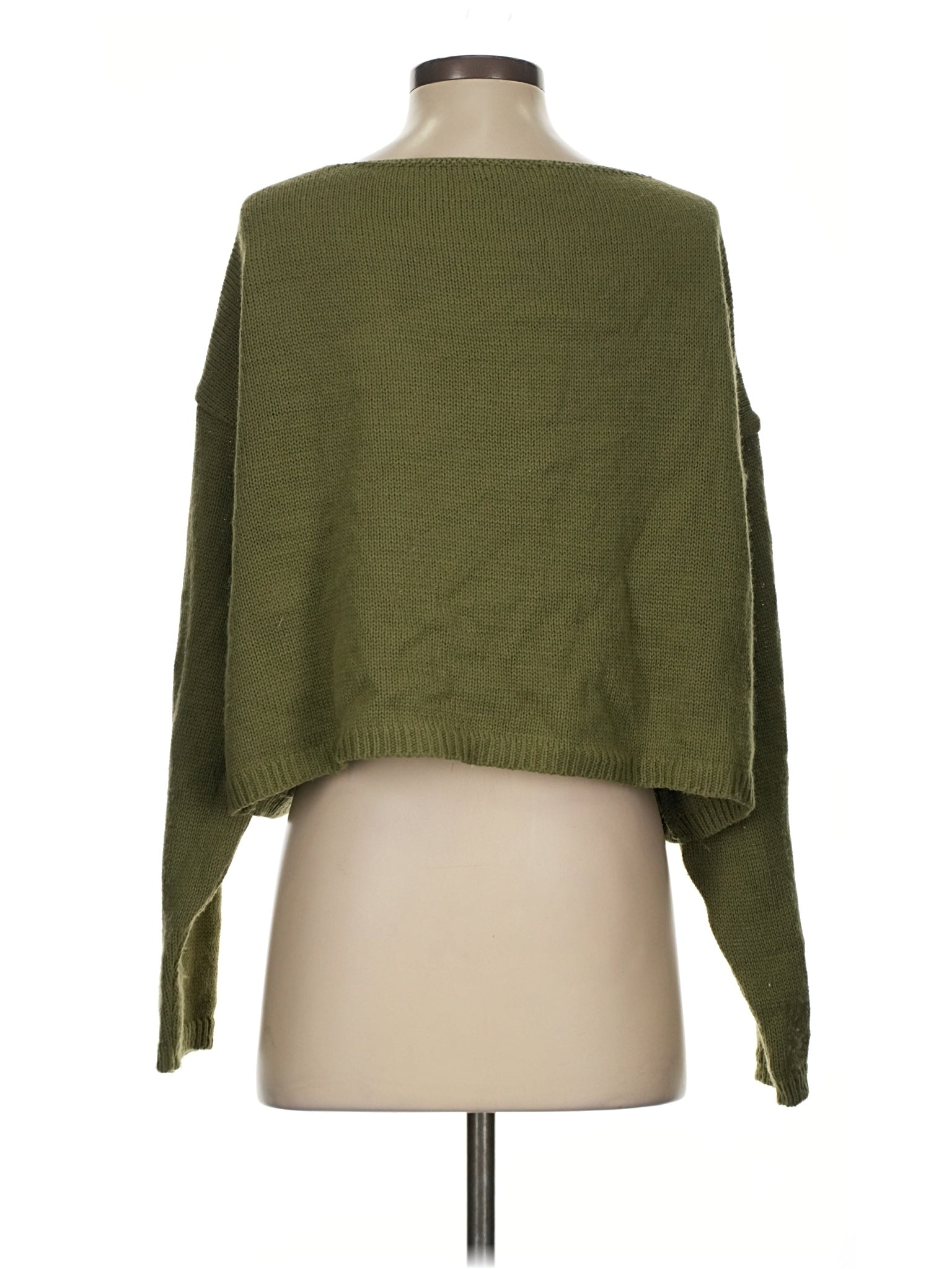 2 size - S