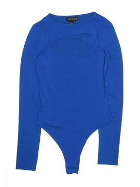 1 size - 2