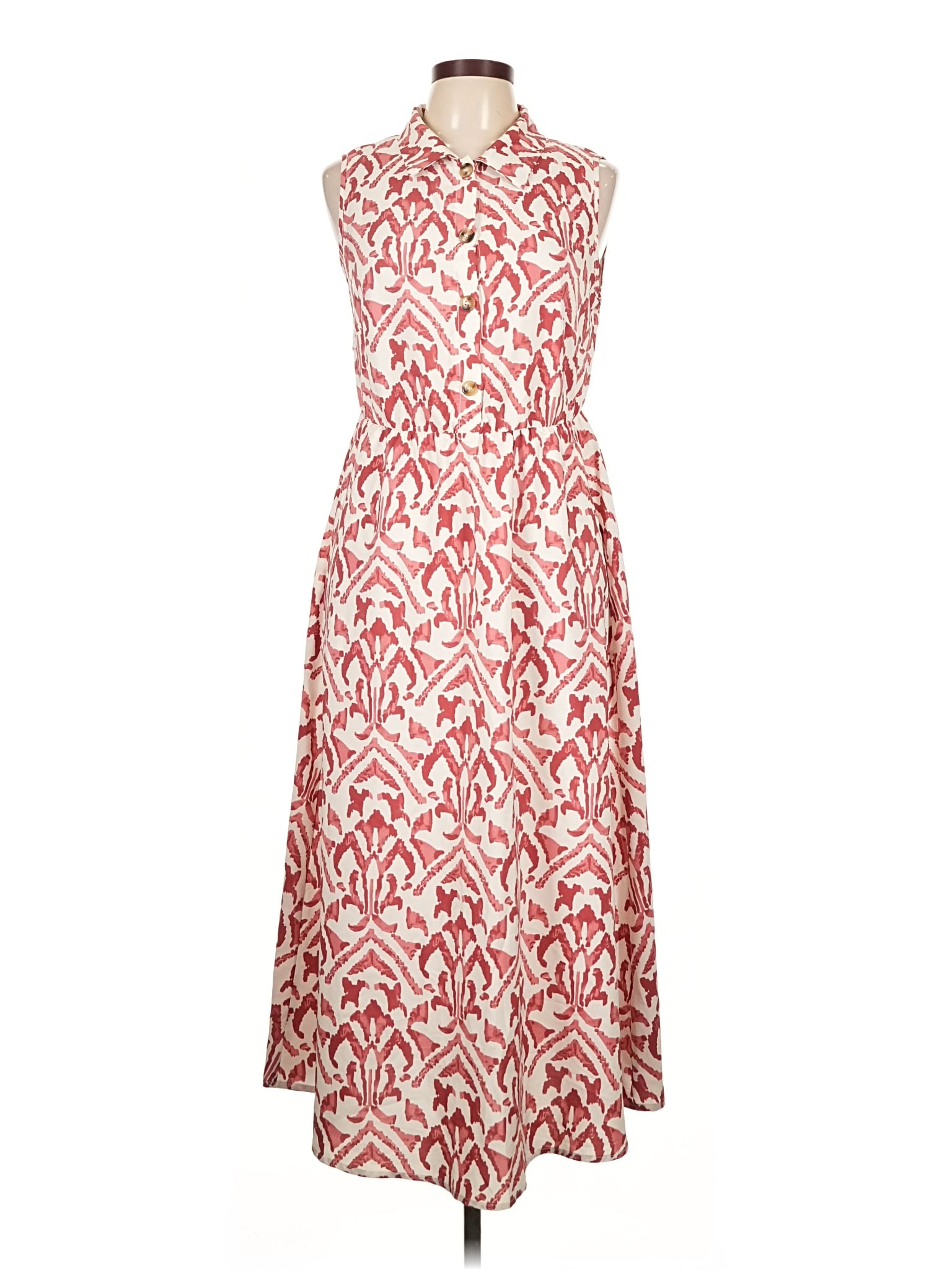 1 size - 10