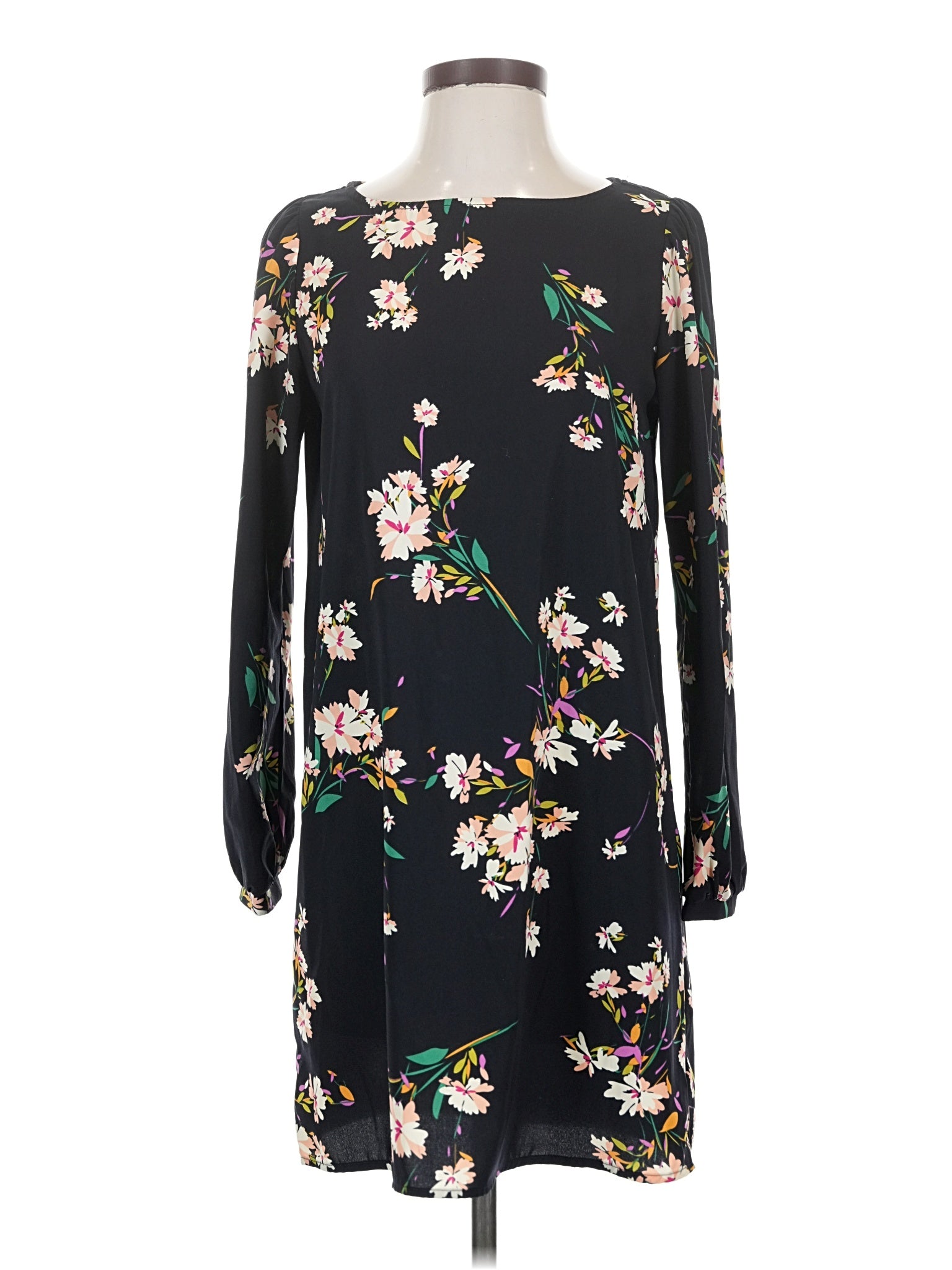 1 size - S