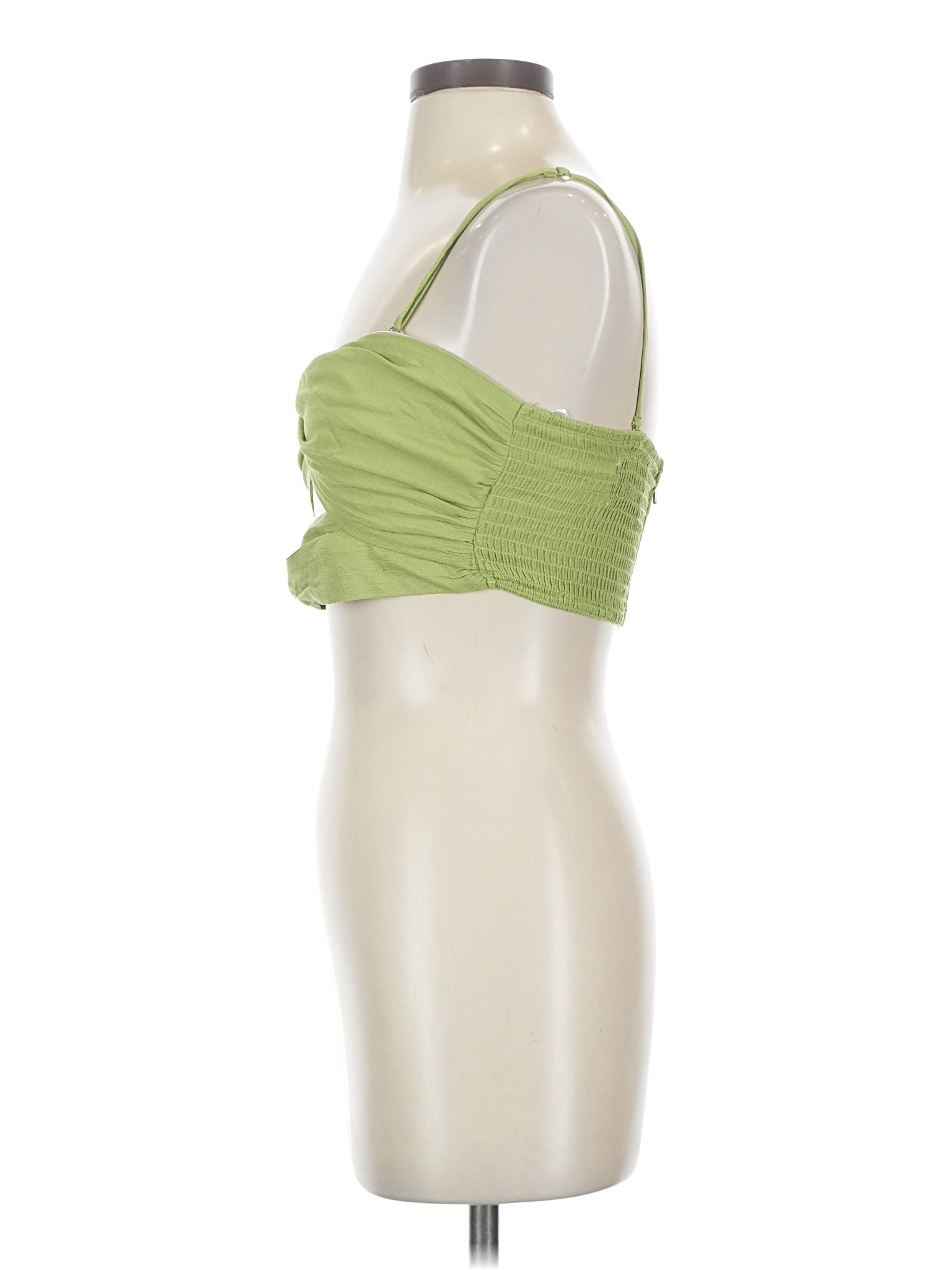 4 size - 4