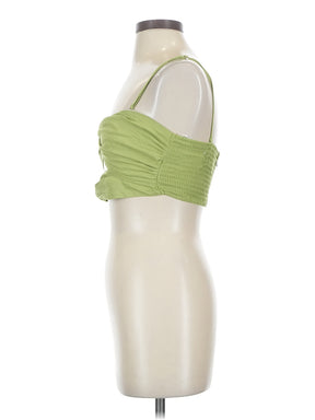 4 size - 4
