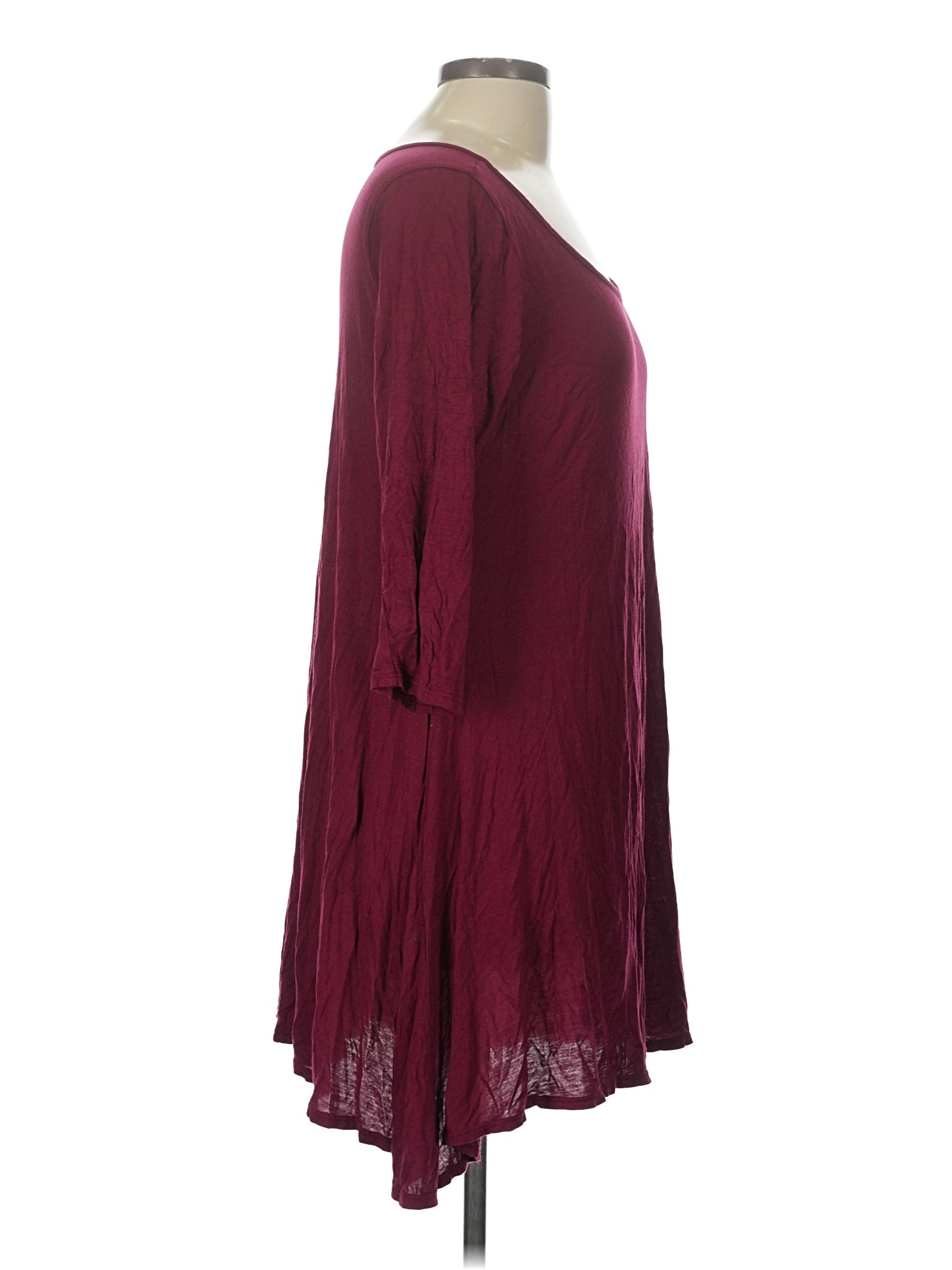3 size - L