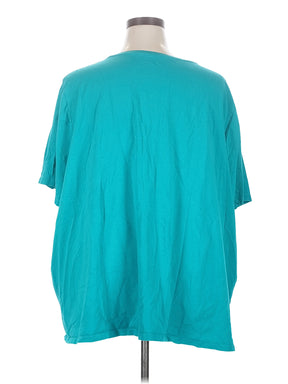 2 size - 5X W