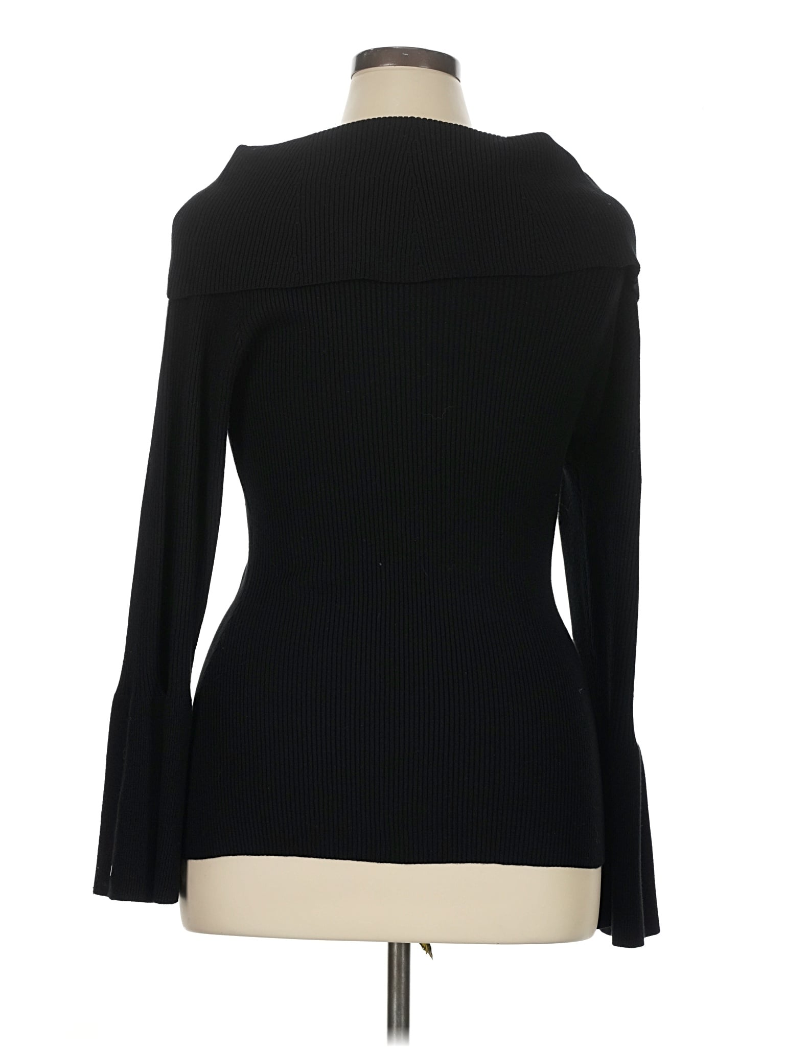 2 size - 14 - 16 W W