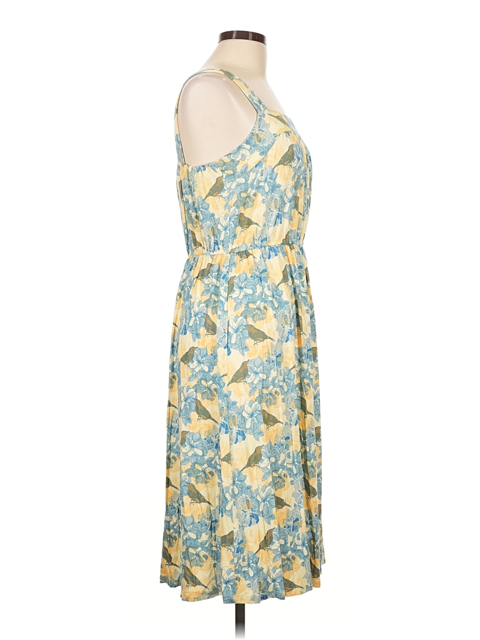 3 size - L