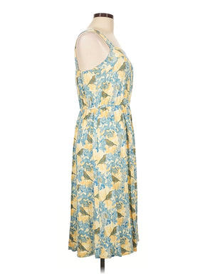 3 size - L