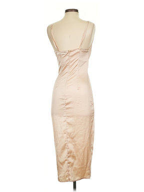 2 size - 2