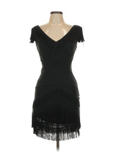1 size - Lg (4)