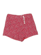 1 size - 4
