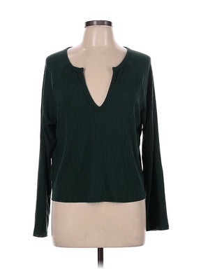 1 size - L