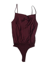 1 size - S