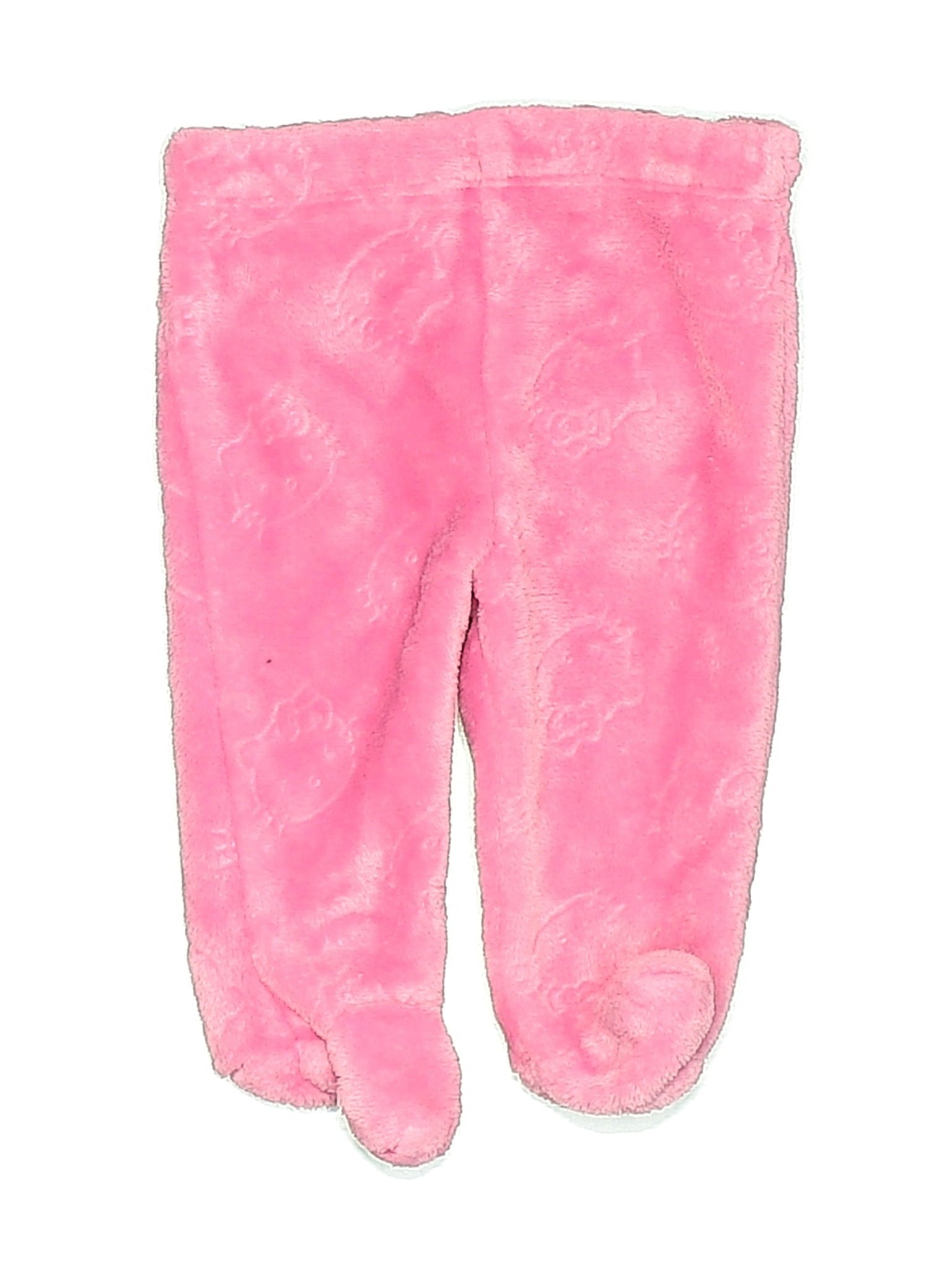 1 size - 3 mo
