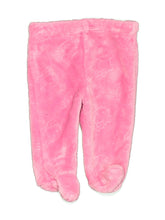 1 size - 3 mo
