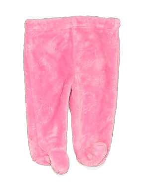 1 size - 3 mo