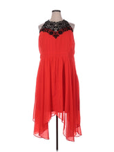 1 size - 22 W (XL) W