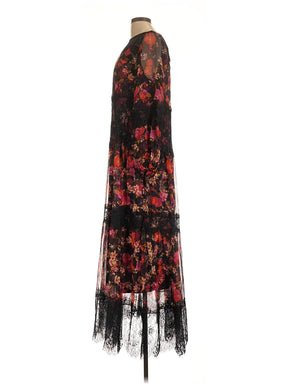 4 size - L