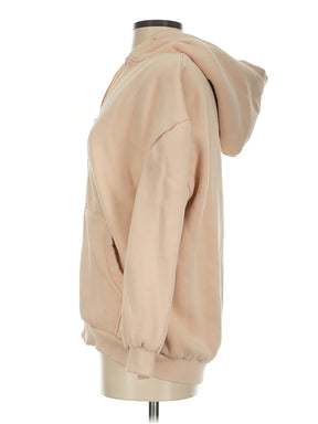 4 size - 4