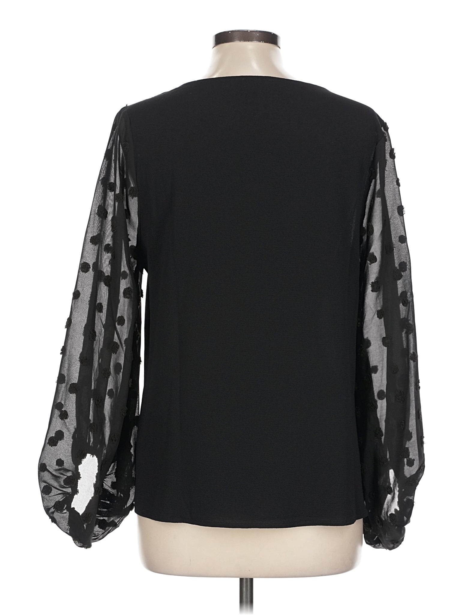 2 size - L