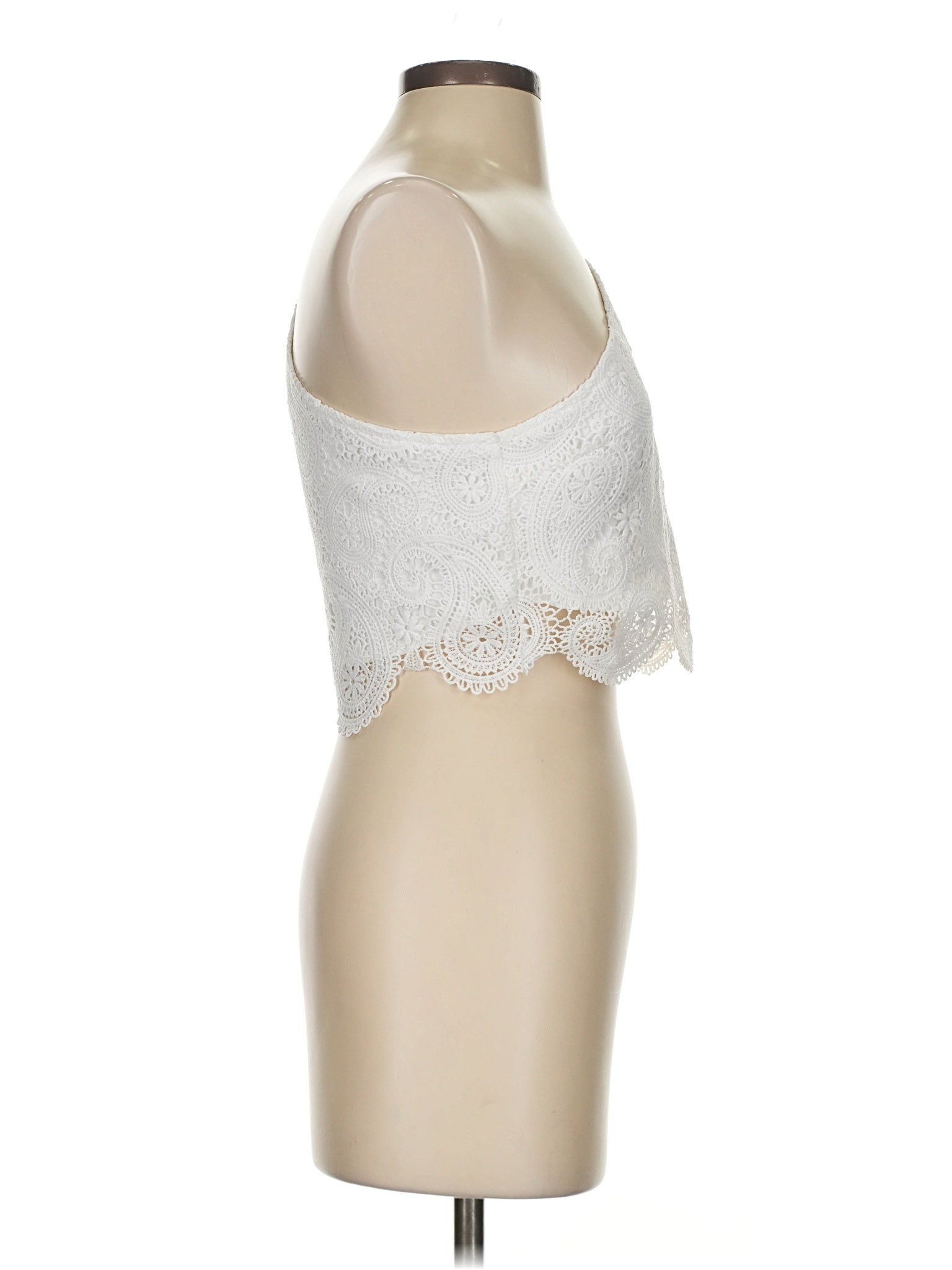 3 size - 4