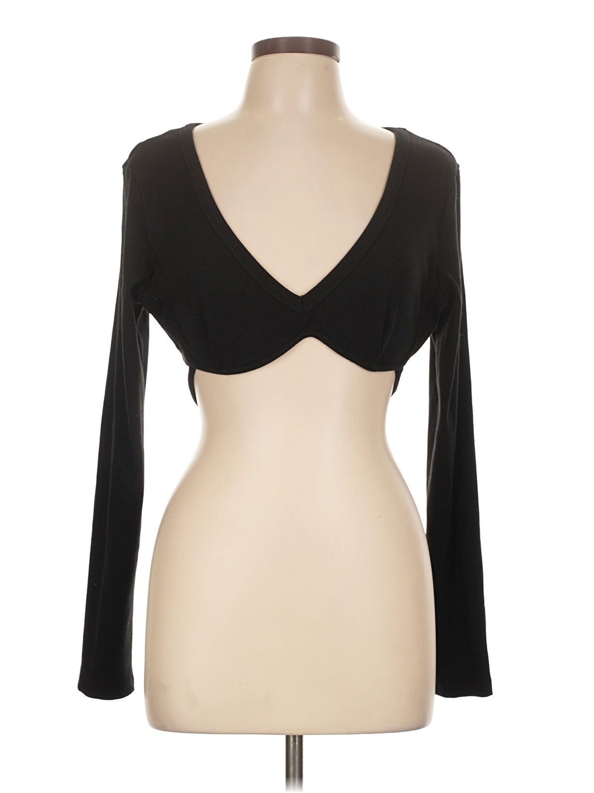 1 size - 12