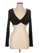 1 size - 12