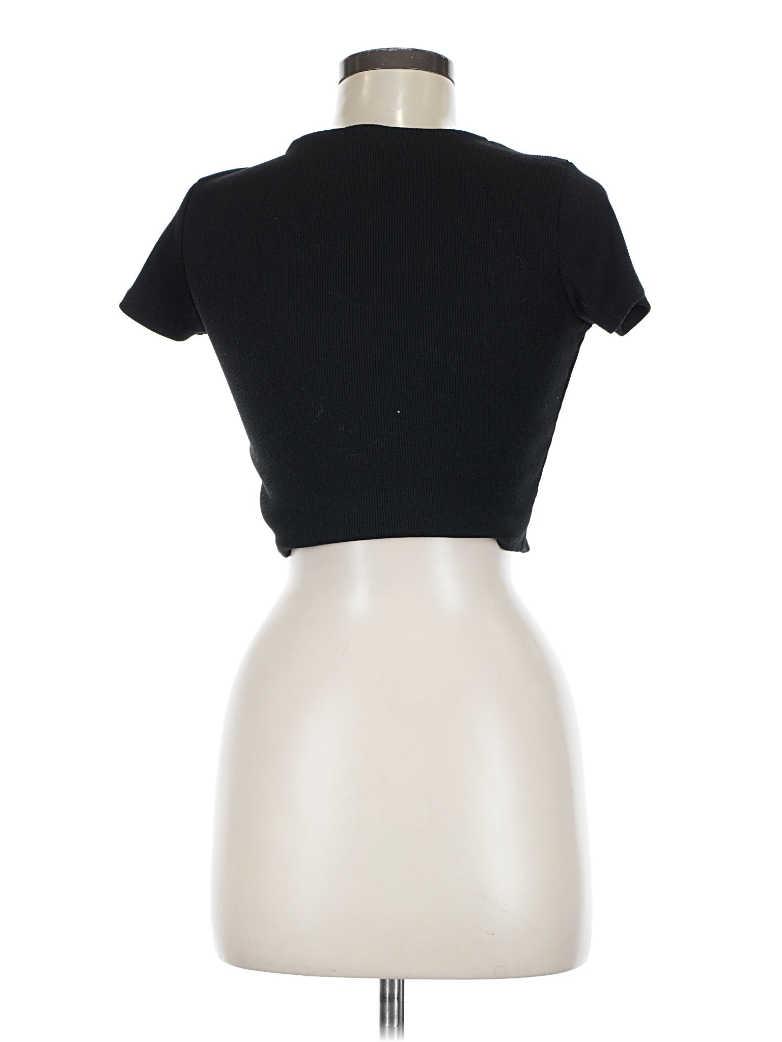 2 size - 8