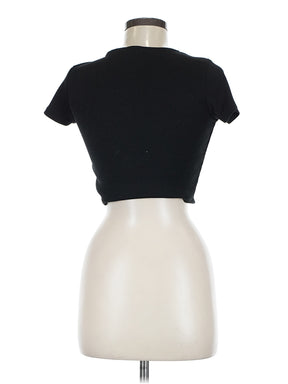 2 size - 8