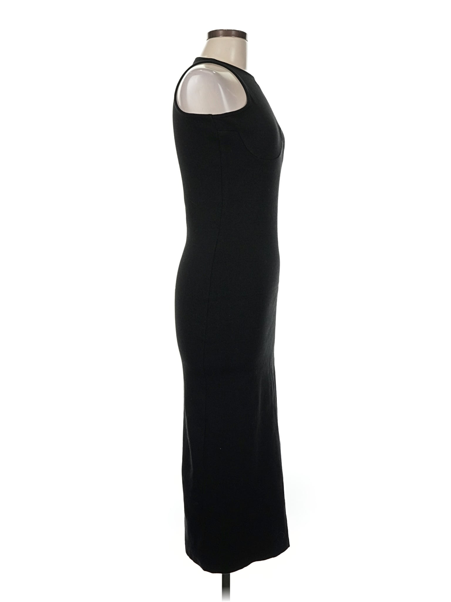 3 size - 6