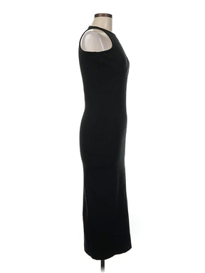 3 size - 6
