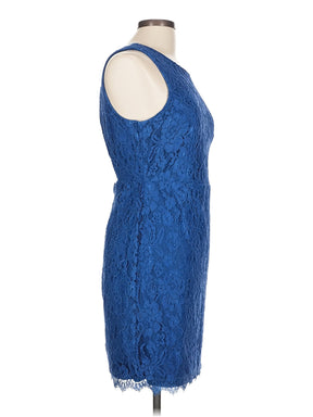 3 size - L