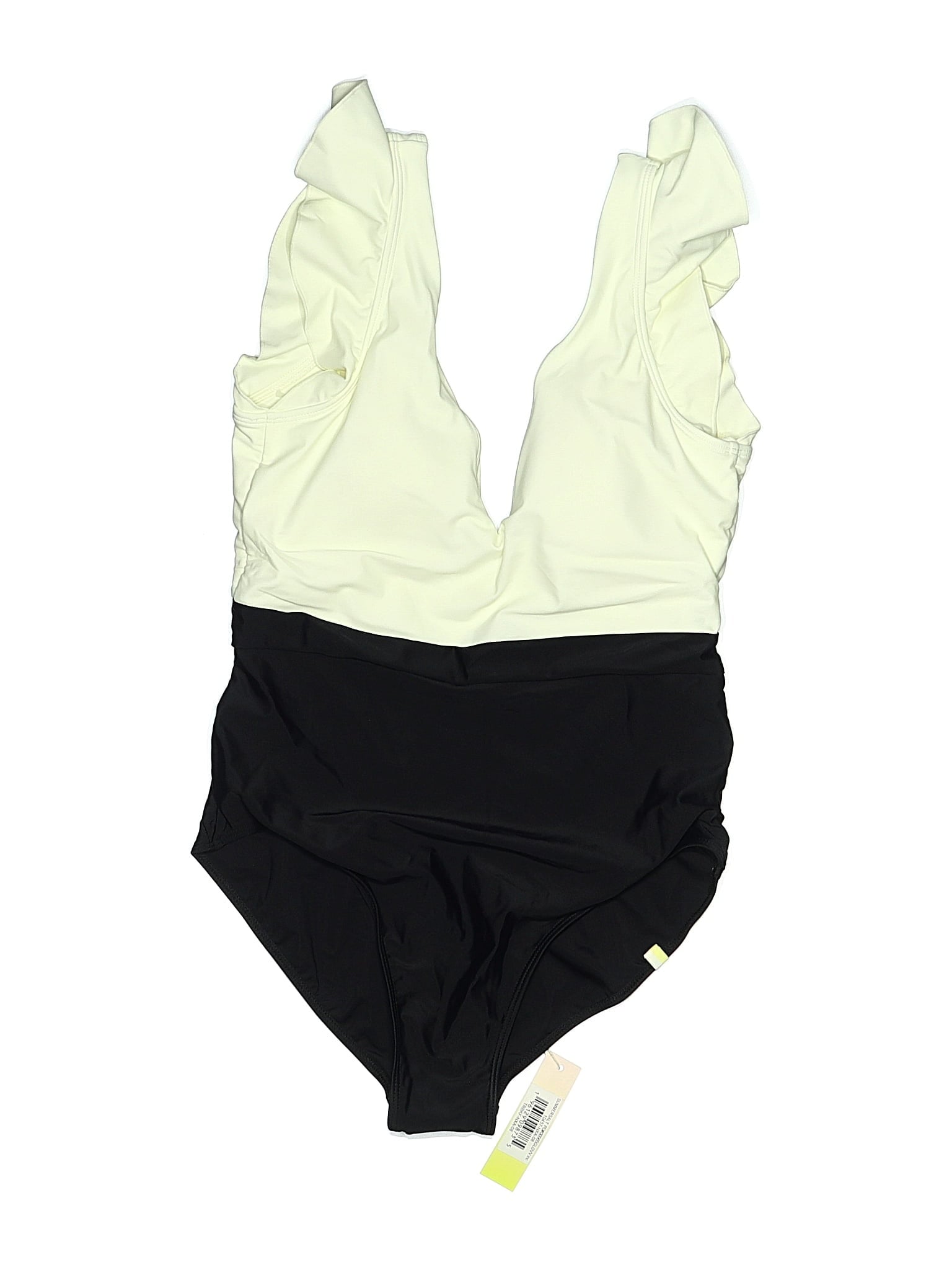 1 size - 8