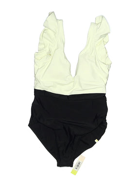 1 size - 8