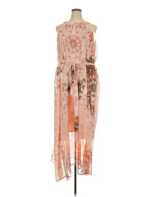 1 size - 24 W (XXL) W