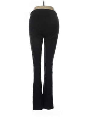 2 size - 4