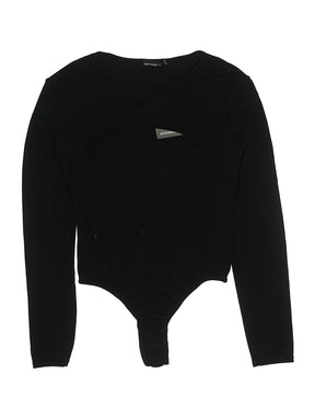 1 size - 12