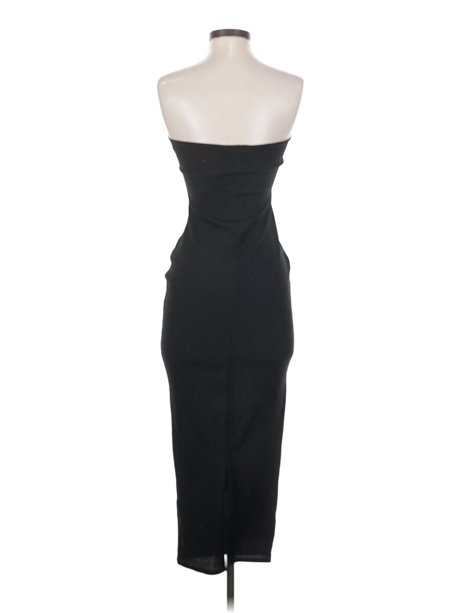 2 size - 4