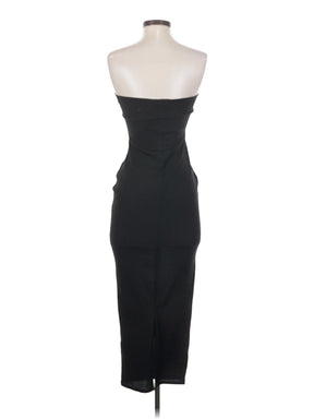 2 size - 4