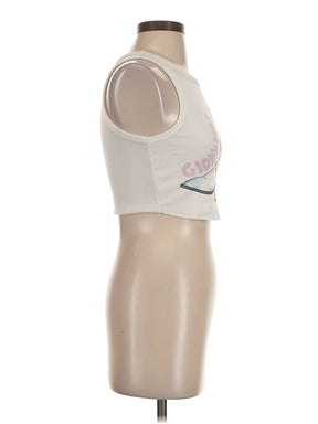 3 size - 4