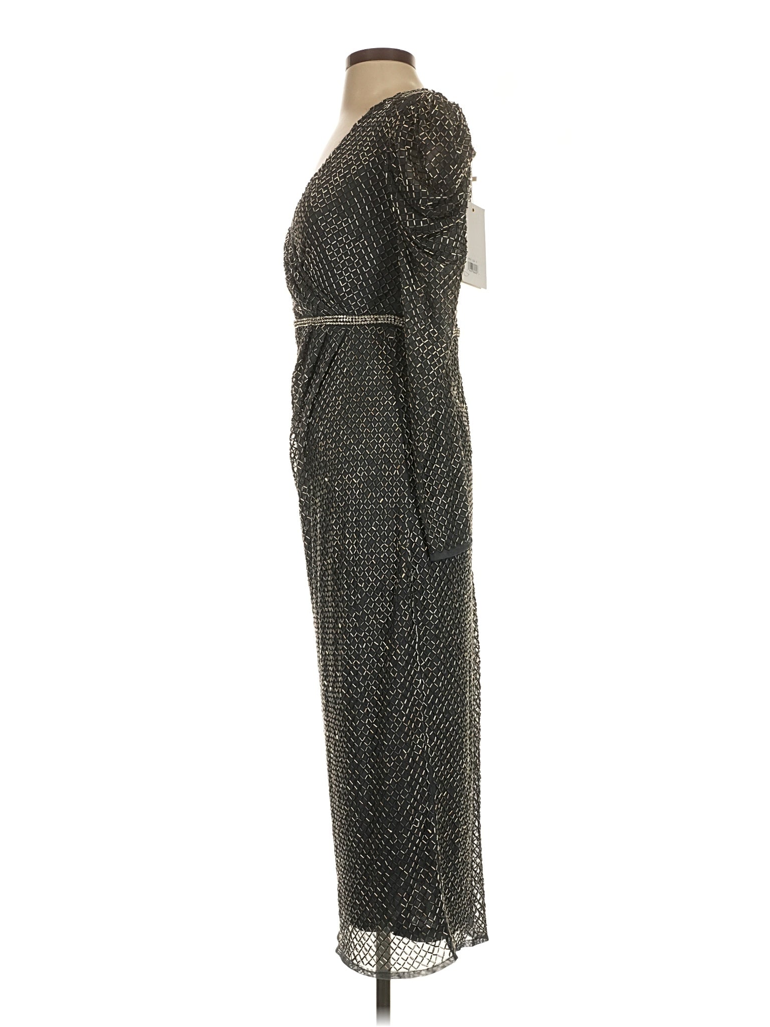 4 size - 0