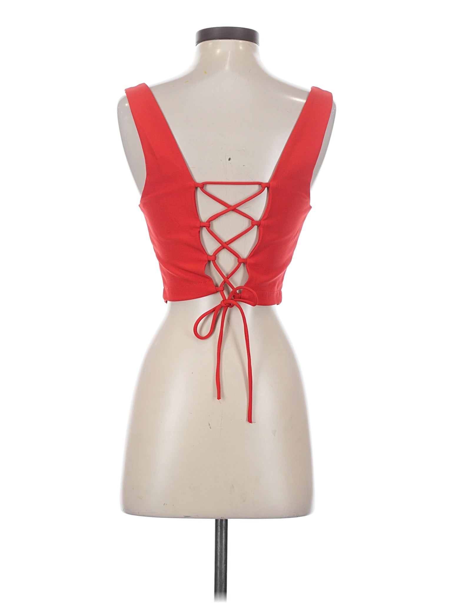 2 size - S